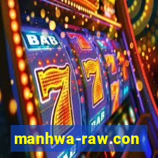 manhwa-raw.con