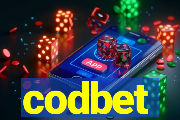 codbet