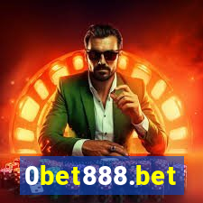 0bet888.bet