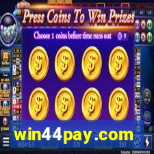 win44pay.com