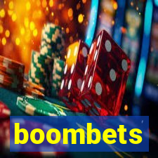 boombets