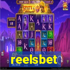 reelsbet