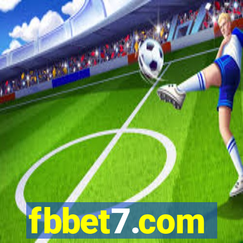 fbbet7.com