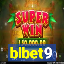 blbet9