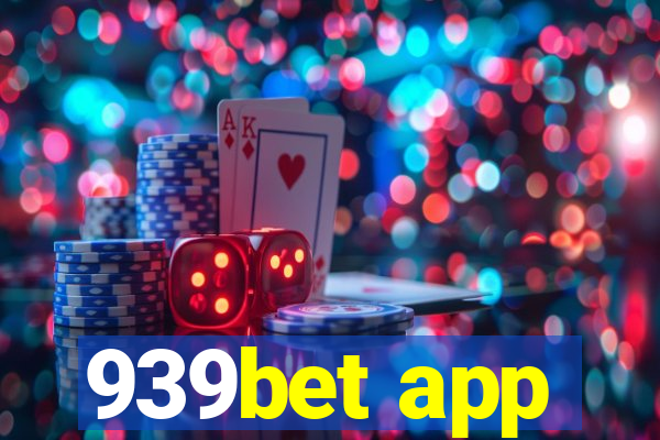 939bet app