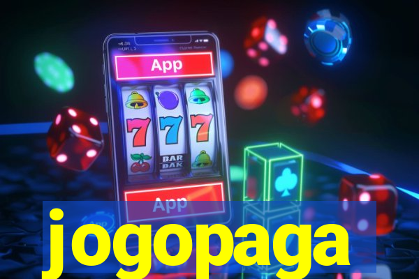 jogopaga