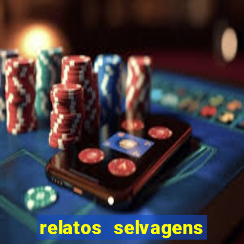 relatos selvagens filme completo dublado