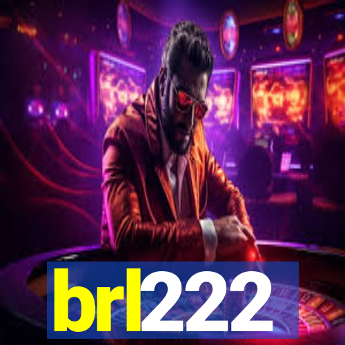 brl222