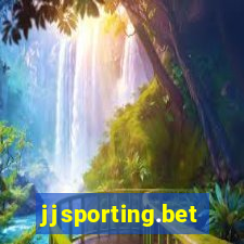 jjsporting.bet