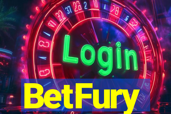 BetFury