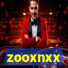 zooxnxx