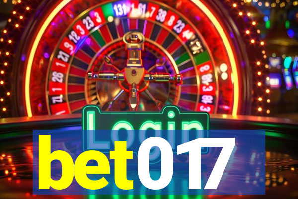 bet017