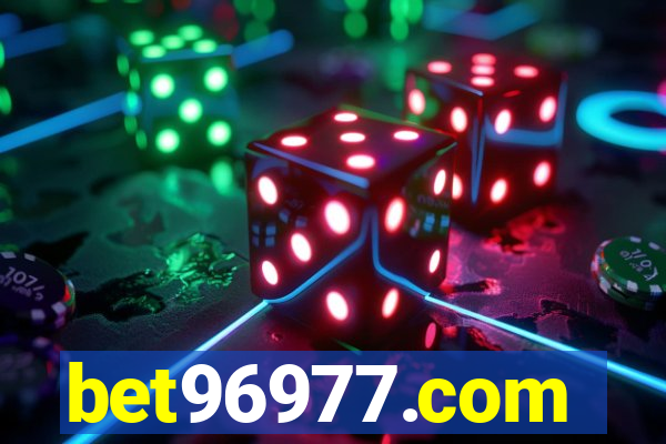 bet96977.com