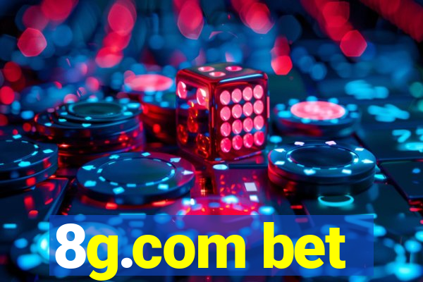 8g.com bet