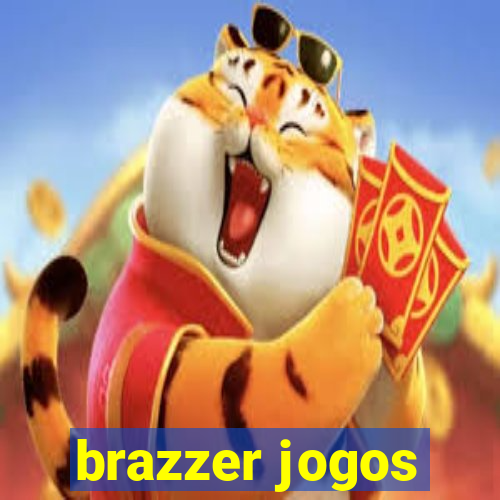 brazzer jogos