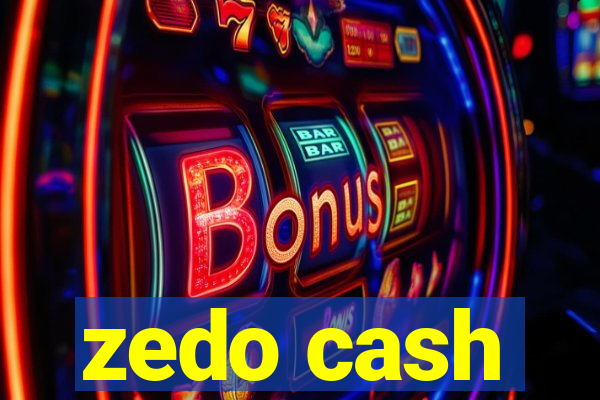 zedo cash