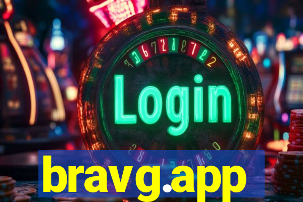 bravg.app