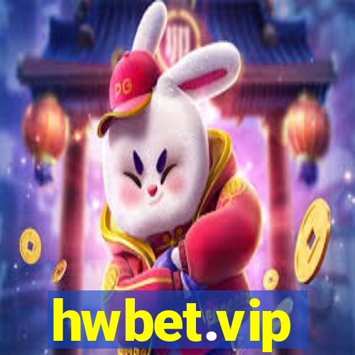 hwbet.vip