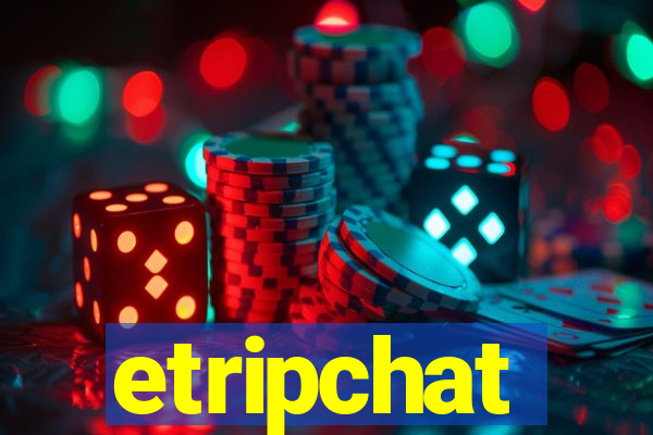 etripchat