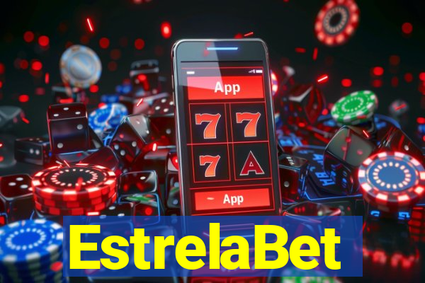 EstrelaBet