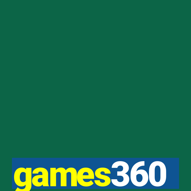 games360