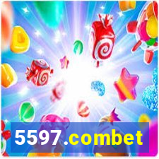 5597.combet