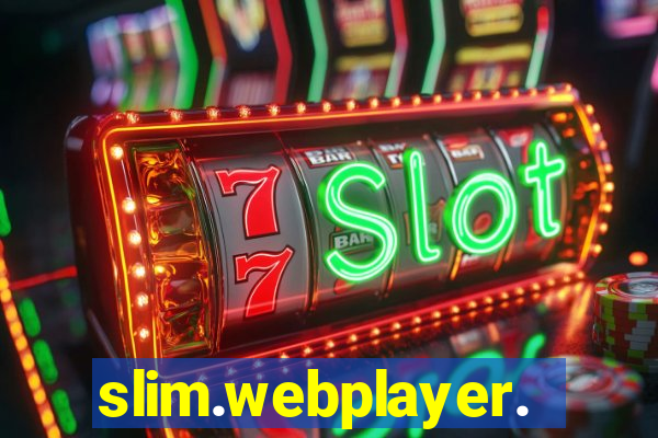 slim.webplayer.one