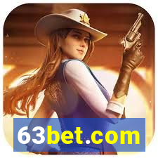 63bet.com