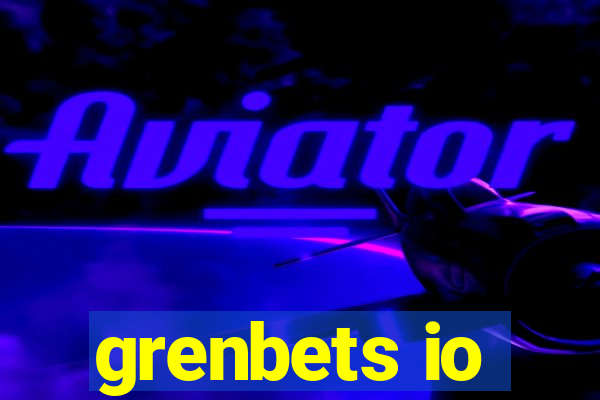 grenbets io