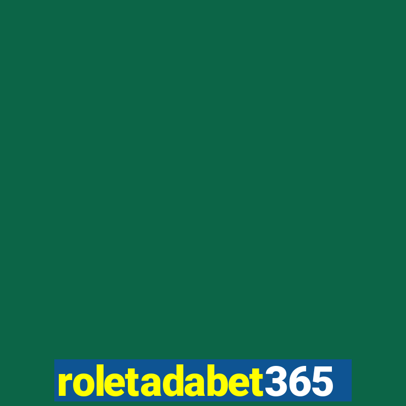 roletadabet365