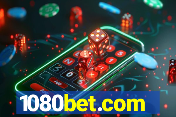 1080bet.com