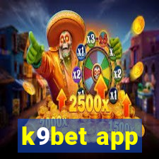 k9bet app