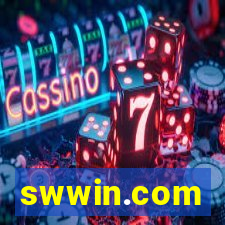 swwin.com