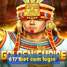 6171bet com login