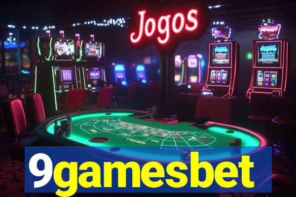 9gamesbet