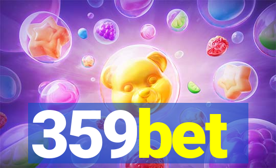 359bet