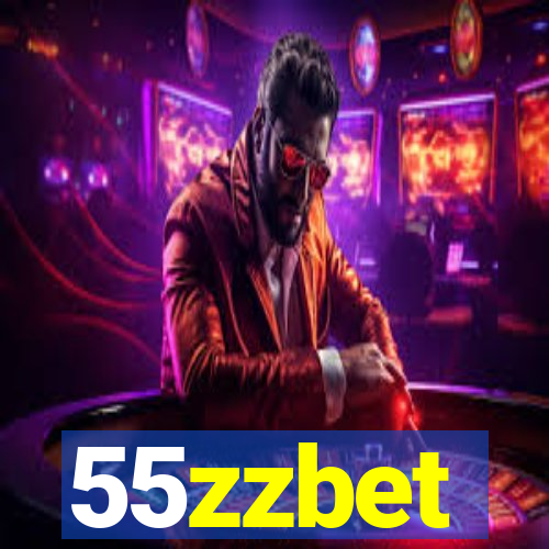 55zzbet