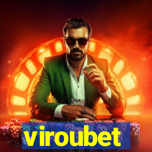 viroubet