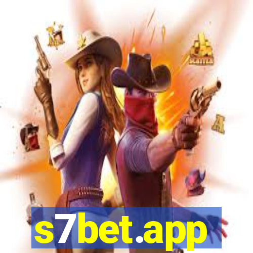 s7bet.app