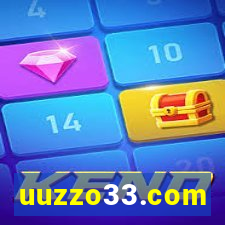 uuzzo33.com