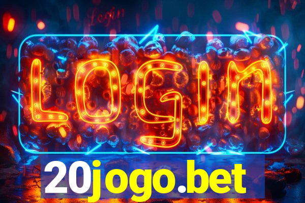 20jogo.bet