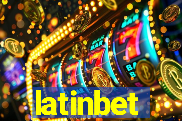 latinbet