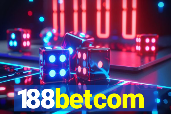 188betcom