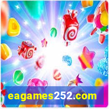 eagames252.com