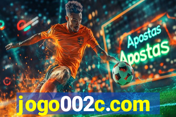 jogo002c.com