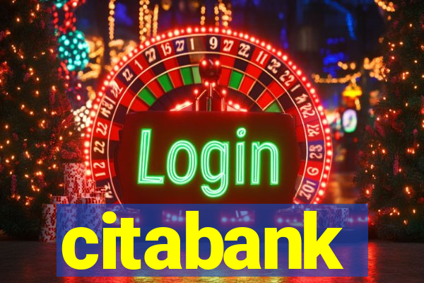 citabank participacoes ltda jogos online