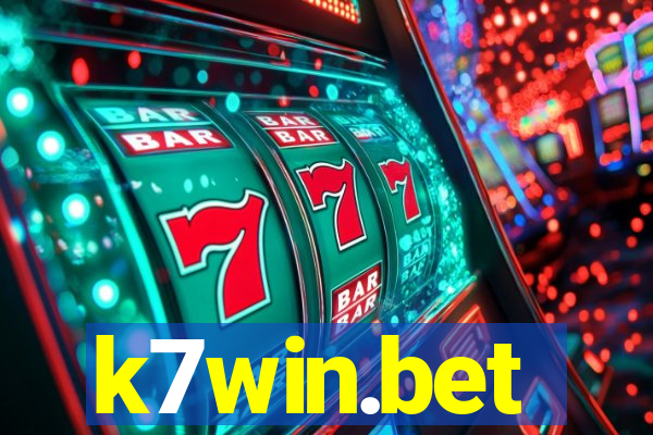 k7win.bet