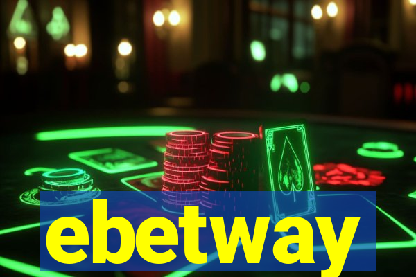 ebetway