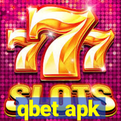 qbet apk