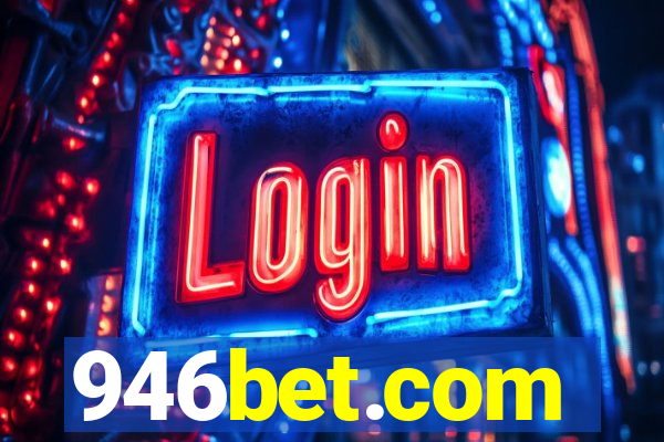 946bet.com